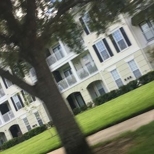 Meet your Posher, Gabbi